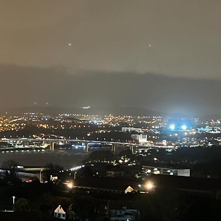 Modern & Central 3 Minutes From The River Віла-Нова-де-Гая Екстер'єр фото