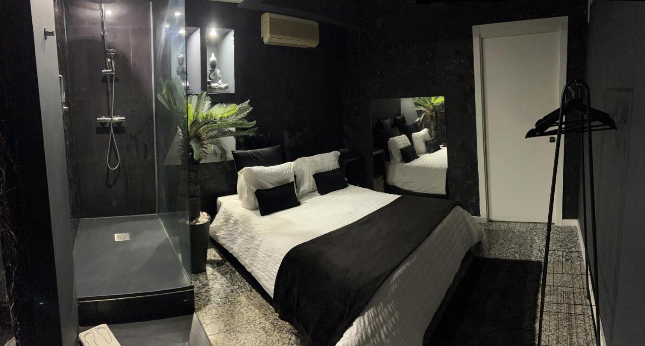 Modern & Central 3 Minutes From The River Віла-Нова-де-Гая Екстер'єр фото