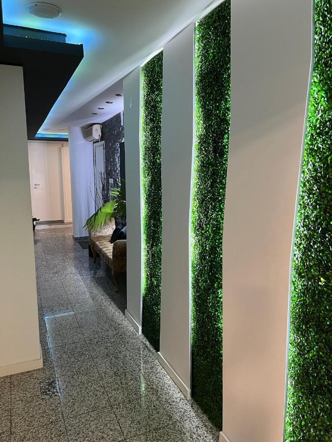 Modern & Central 3 Minutes From The River Віла-Нова-де-Гая Екстер'єр фото