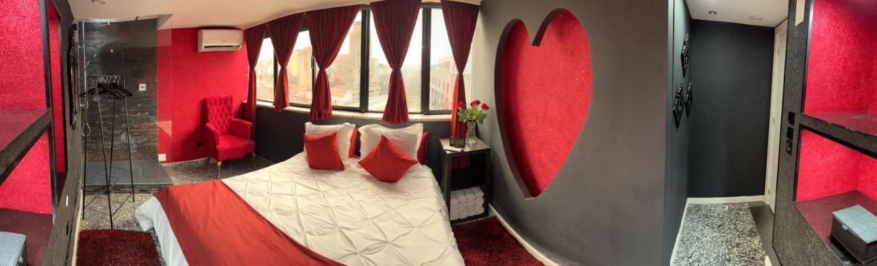 Modern & Central 3 Minutes From The River Віла-Нова-де-Гая Екстер'єр фото